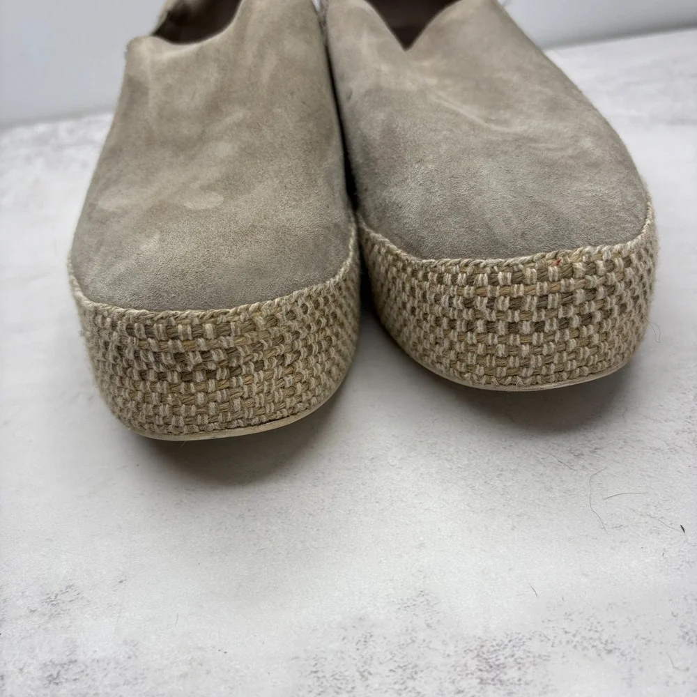 Vince pre owned